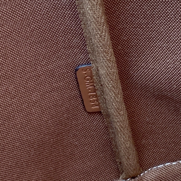 スーパーコピーブランドバッグ全体デザイン